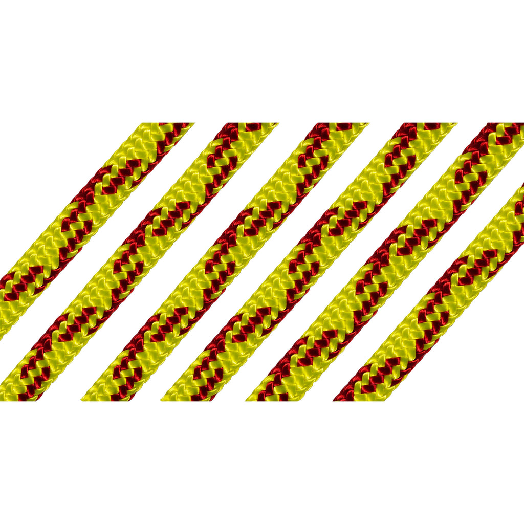All Gear Rocket Line™ 24-Strand Polyester