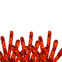 All Gear Cherry Bomb™ 24-Strand Polyester