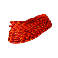 All Gear Cherry Bomb™ 24-Strand Polyester