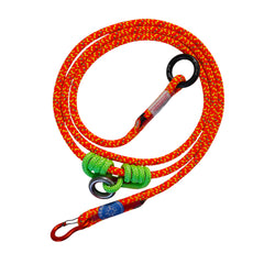 All Gear Neolite II™ Adjustable Friction Saver