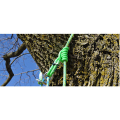 All Gear Neolite II™ Adjustable Friction Saver