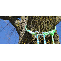 All Gear Neolite II™ Adjustable Friction Saver