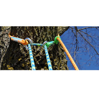 All Gear Neolite II™ Adjustable Friction Saver