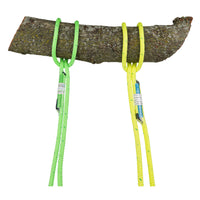All Gear Husky Rigging Loops™