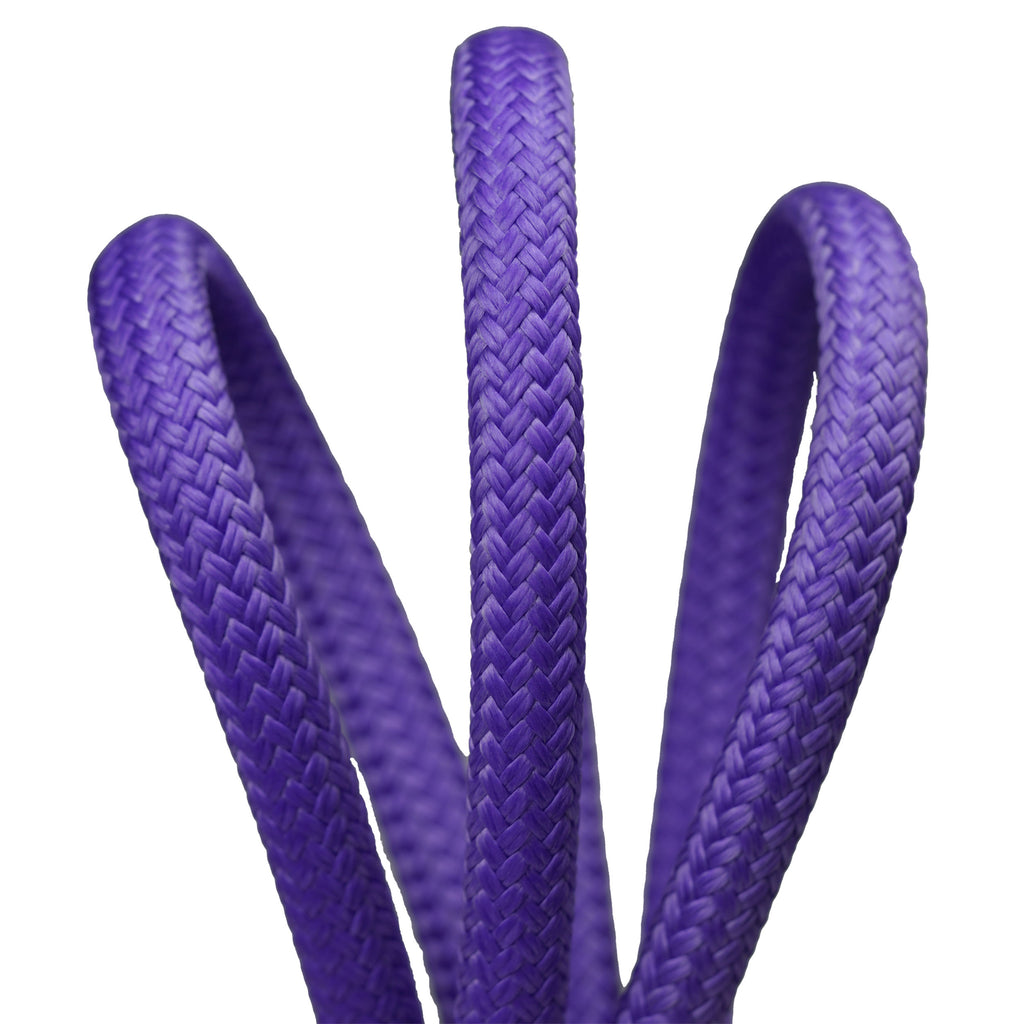 All Gear Pro-Force™ High Tenacity Bull Rope | Double Braided Rigging & Rigging Line