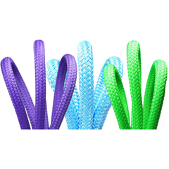 All Gear Pro Force™ High Tenacity Bull Rope