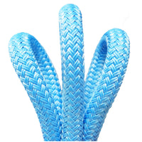 All Gear Pro Force™ High Tenacity Bull Rope