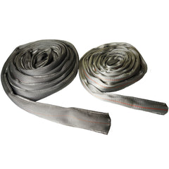 All Gear Heavy Duty Chafe Sleeve