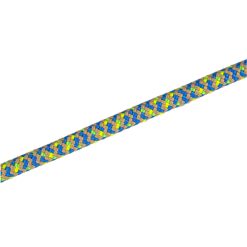 All Gear Friction 8™ Prusik Line
