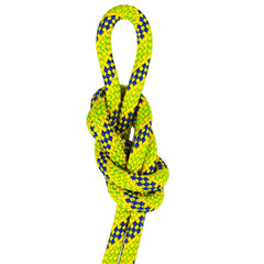 All Gear Tower Line™ 1/2" 32-Strand Static Kernmantle Arborist Climbing Lines