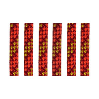 All Gear Tower Line™ 1/2" 32-Strand Static Kernmantle Arborist Climbing Lines
