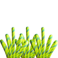 All Gear Tower Line™ 7/16" 32-Strand Static Kernmantle
