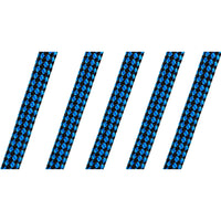 All Gear Blue Finish Line™ 32-Strand Kernmantle