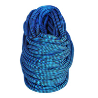 All Gear Blue Finish Line™ 32-Strand Kernmantle