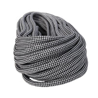 All Gear Finish Line™ 32-Strand Kernmantle