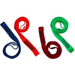 All Gear Nylon Work Loops