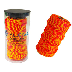 All Gear Target Line™ Polyethelene Throw Line