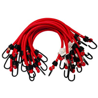 All Gear 1/2" Elastic Shock Cord