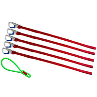 All Gear H.M.P.E. Speed Line Kit