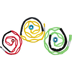 All Gear Husky-12™ Soft Rig Sling