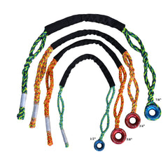 All Gear Multi Pro™ Soft Rig Slings