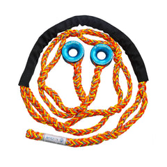 All Gear Multi Pro™ Double Ring Soft Rig Slings