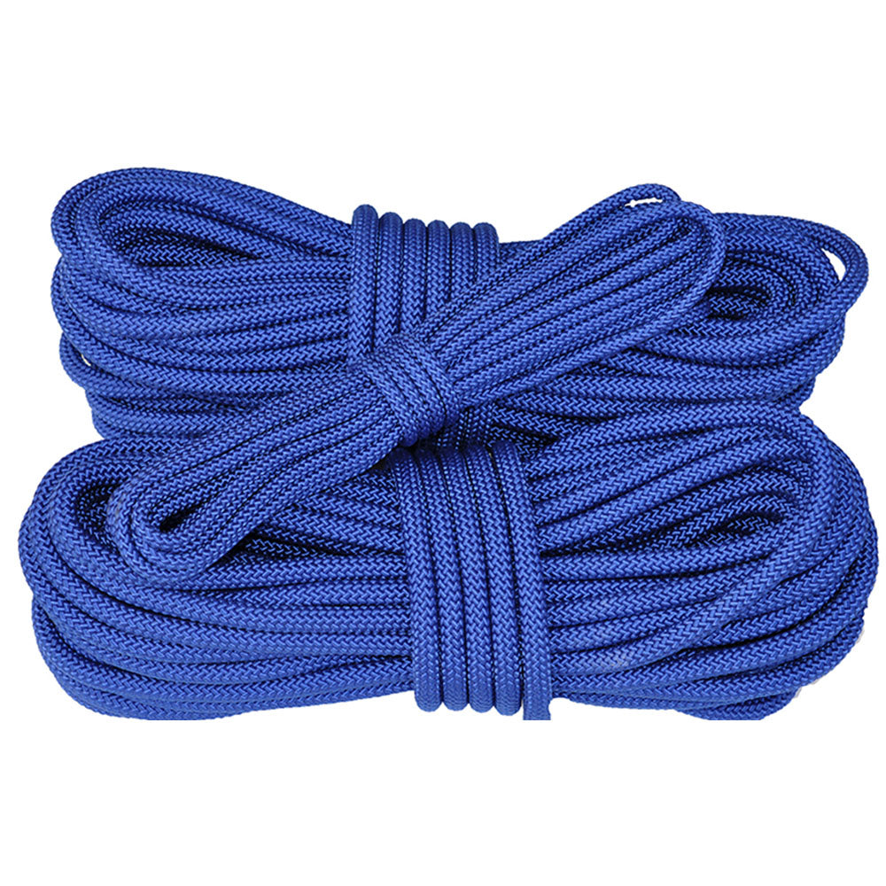 All Gear Braided Utility Hanks