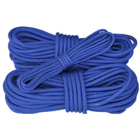 All Gear Braided Utility Hanks