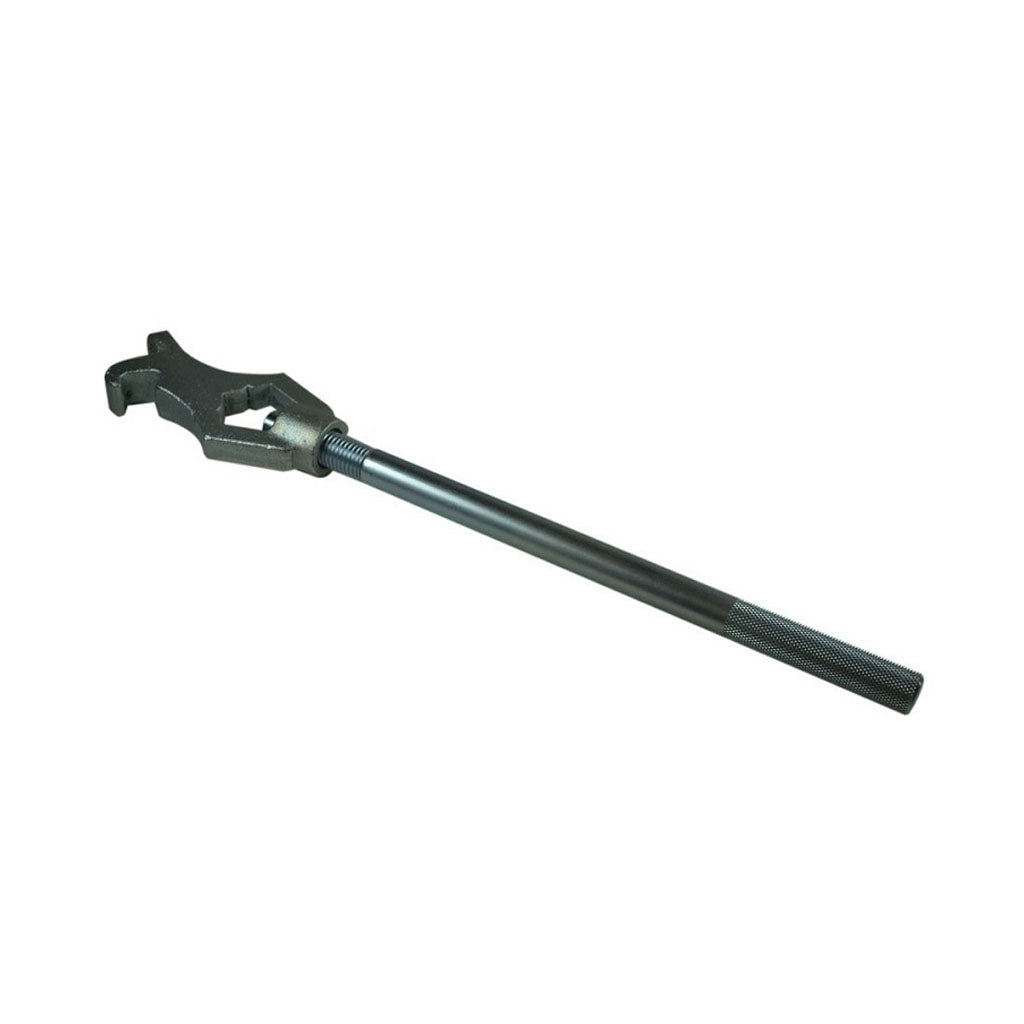 Flame Fighter AHW7001X AHW-70 Adjustable hydrant wrench and spanner