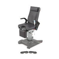 Nitrocare AMARA Procedure Exam Chair