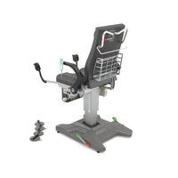 Nitrocare AMARA Procedure Exam Chair