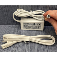 Handicare Class II Power Supply Charger (24V / 1.33A) – Reliable Battery Power for AP and A-Series Ceiling Lifts