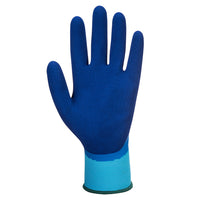 Portwest AP80 Liquid Pro Glove