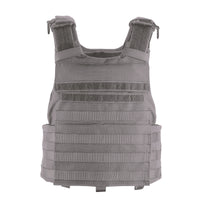 HighCom Trooper APC Armor Patrol Carrier