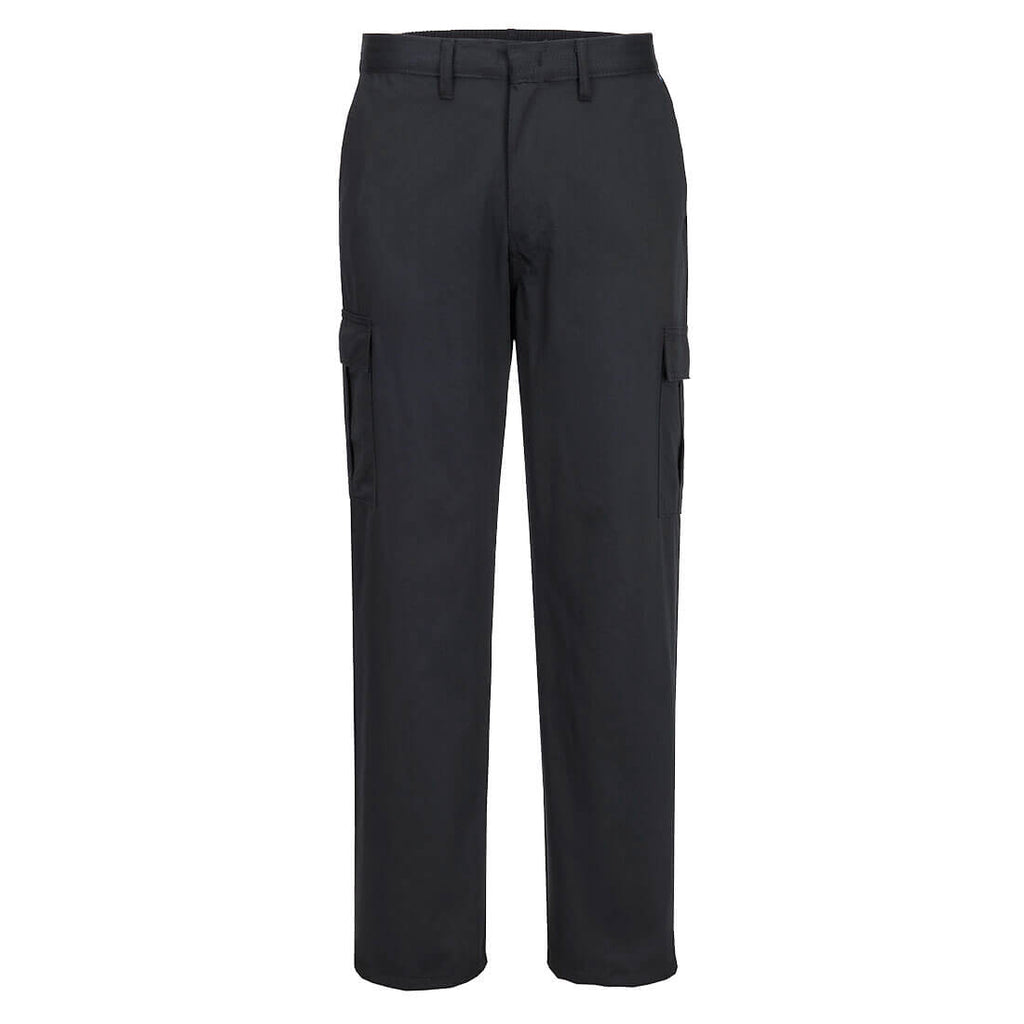 Portwest AS11 Anti-Static ESD Trousers