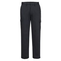 Portwest AS11 Anti-Static ESD Trousers