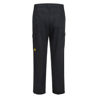 Portwest AS11 Anti-Static ESD Trousers