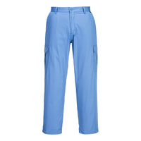 Portwest AS11 Anti-Static ESD Trousers