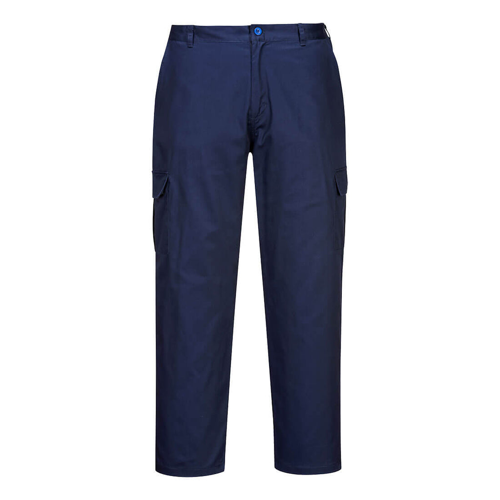Portwest AS11 Anti-Static ESD Trousers