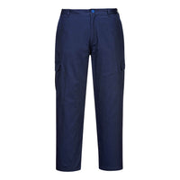 Portwest AS11 Anti-Static ESD Trousers