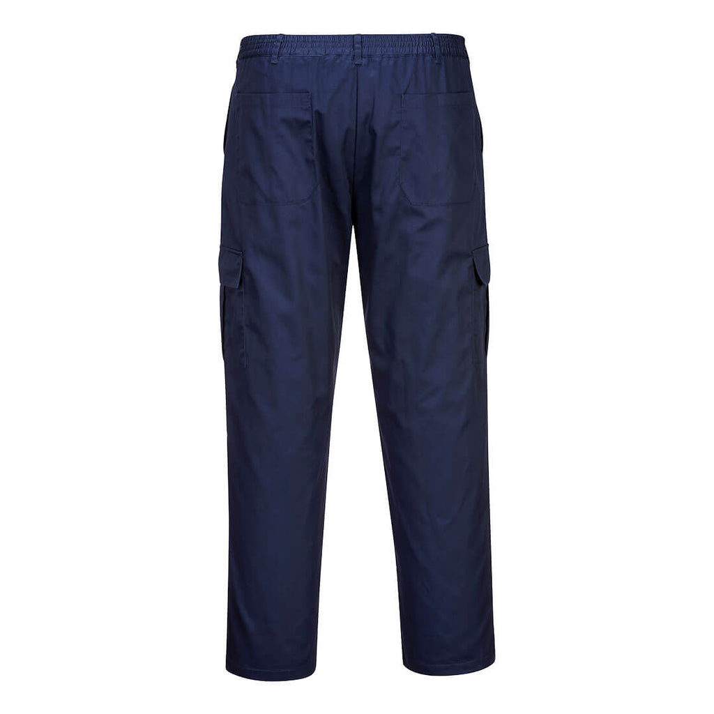 Portwest AS11 Anti-Static ESD Trousers