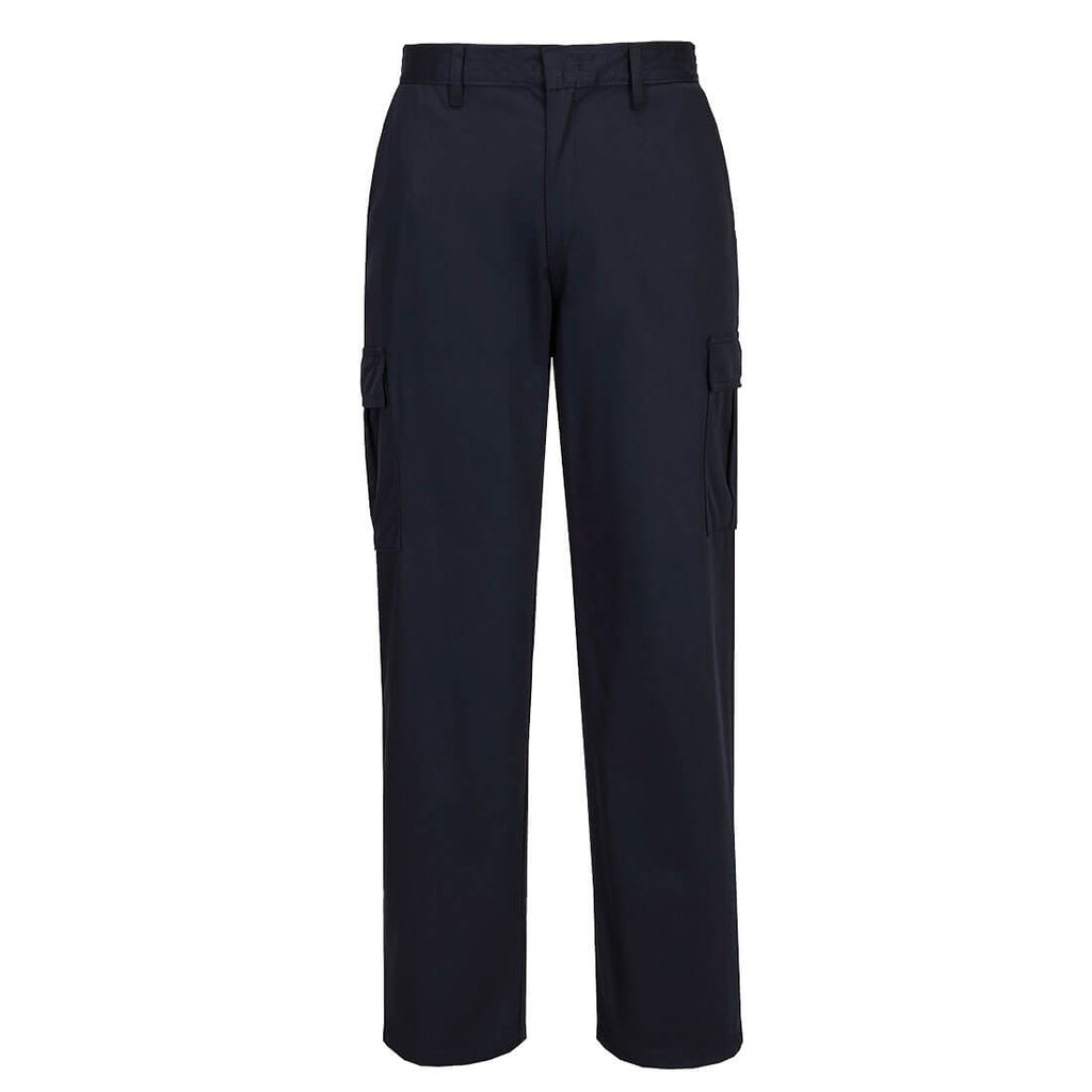 Portwest AS11 Anti-Static ESD Trousers