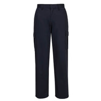 Portwest AS11 Anti-Static ESD Trousers