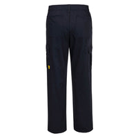 Portwest AS11 Anti-Static ESD Trousers
