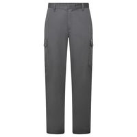 Portwest AS11 Anti-Static ESD Trousers