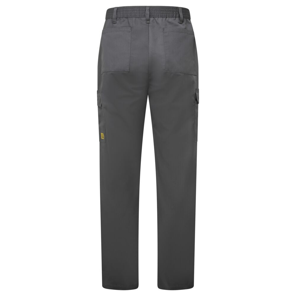 Portwest AS11 Anti-Static ESD Trousers