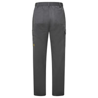 Portwest AS11 Anti-Static ESD Trousers
