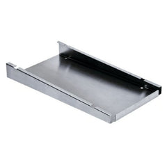 Checkers Vertical Mounting Bracket for All-Terrain Wheel Chocks - AT2514VM