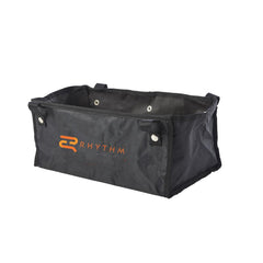 Rhythm Healthcare Tote Bag for 4 Wheel Walker