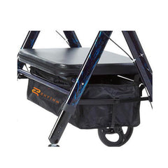 Rhythm Healthcare Tote Bag for 850 Rollator